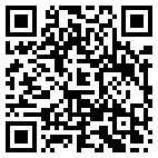 QR Code for Dish Two U in Bronx, NY 10451