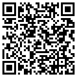 QR Code for Bhat Dinesh J MD in Utica, NY 13501