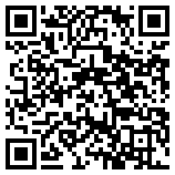 QR Code for Majlessi Heshmat MD in Rye, NY 10580