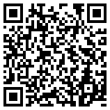 QR Code for Doherty & Doherty in Cohoes, NY 12047