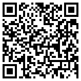 QR Code for Dollar Tree in East Syracuse, NY 13057