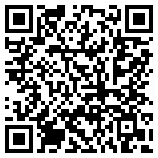 QR Code for Doloboff Stuart CPA in New York, NY 10018