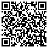 QR Code for Donguri Restaurant in New York, NY 10028