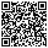 QR Code for DR Robert Lapenna MD PC in Staten Island, NY 10309