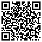 QR Code for Dr. William Ng in New York, NY 10023