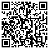 QR Code for Drop-In Center in Lockport, NY 14094