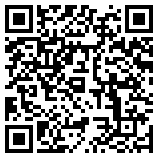 QR Code for Drop-In Children's Center in Ithaca, NY 14850