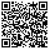 QR Code for Bds Distributing in Brooklyn, NY 11236
