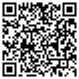 QR Code for Dundee Observer in Dundee, NY 14837