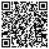 QR Code for Durga Petroleum Incorporated in Farmingdale, NY 11735
