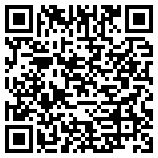 QR Code for Dynamic Pak in East Syracuse, NY 13057