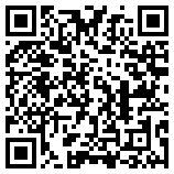 QR Code for Dunkin' in New York, NY 10028