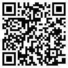 QR Code for Eat Rite Foods in Kenmore, NY 14217