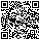 QR Code for Eatontex Resource in New York, NY 10018
