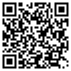 QR Code for Ecl Pllc in Warrensburg, NY 12885