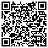 QR Code for Econo Lodge in Corfu, NY 14036