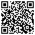 QR Code for Eddy Roger in Fairport, NY 14450