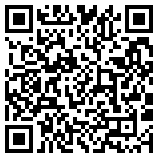 QR Code for Eden Christian Academy in Bronx, NY 10457