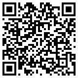 QR Code for Emanuele J Sutera in Staten Island, NY 10314