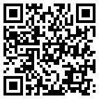 QR Code for Emda Incorporated in Edgewood, NY 11717