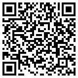 QR Code for Emerge Technologies in Deer Park, NY 11729