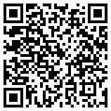 QR Code for Emergency Enclosures by Eveready in Buffalo, NY 14226