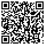 QR Code for Ernie's Lakeland Cafe in Syracuse, NY 13209