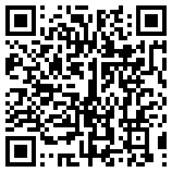 QR Code for Esmaralda in New York, NY 10018