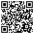 QR Code for Cisco CCIE CCNP CCNA Certification Exam Questions - EveDumps in New York, NY 10038