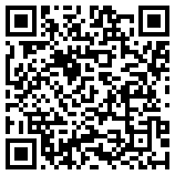 QR Code for Evm Gold Refinery in New York, NY 10036