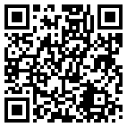 QR Code for Exceed in New York, NY 10013