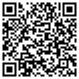 QR Code for Exotic Tanning in Gouverneur, NY 13642