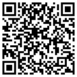QR Code for Extra Space Storage in Brooklyn, NY 11213