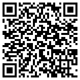 QR Code for Extra Space Storage in Bronx, NY 10454