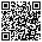 QR Code for Eyelash Station in Floral Park, NY 