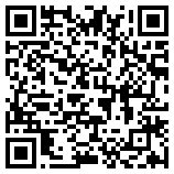 QR Code for Fairview Carpet Cleaning in Elmsford, NY 10523