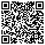 QR Code for Faith Formation Office o in Flushing, NY 11355