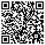 QR Code for Family Dollar Store in Farmingville, NY 11738