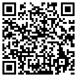 QR Code for Fane Warren W in Mechanicville, NY 12118