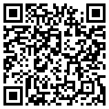 QR Code for Farmers Insurance - Peter Tung in Elmhurst, NY 11373