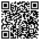 QR Code for Fatima Grocery in Brooklyn, NY 11203