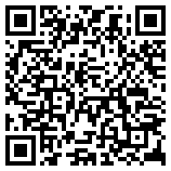 QR Code for Feng's Garden in Jamaica, NY 11432