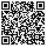QR Code for Fingerlakes Regional Airport in Seneca Falls, NY 13148