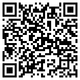 QR Code for Fiorenza Decorators of Bronxville in Yonkers, NY 10704