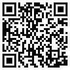 QR Code for Fire in Minerva, NY 12851