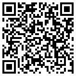 QR Code for First American Towing & Recovery in Troy, NY 12180