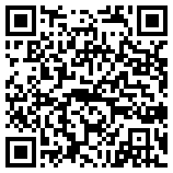 QR Code for First Rate Funding in Albany, NY 12205