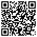 QR Code for Town of Fishkill in Fishkill, NY 12524