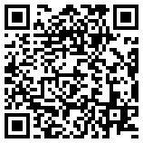 QR Code for The Fire Pit in Bloomingburg, NY 12721