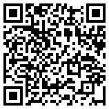 QR Code for Fleet Auto Enterprise in Brooklyn, NY 11215